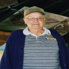 Smallwood Family Reunion Pictures