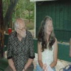 Smallwood Family Reunion Pictures