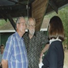 Smallwood Family Reunion Pictures