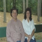 Smallwood Family Reunion Pictures
