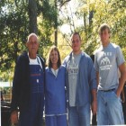 Smallwood Family Reunion Pictures