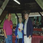 Smallwood Family Reunion Pictures