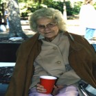 Smallwood Family Reunion Pictures
