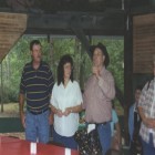 Smallwood Family Reunion Pictures