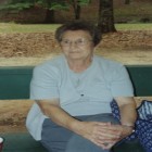 Smallwood Family Reunion Pictures