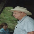 Smallwood Family Reunion Pictures