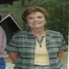 Smallwood Family Reunion Pictures