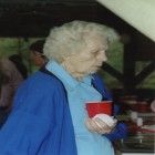 Smallwood Family Reunion Pictures