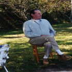 Smallwood Family Reunion Pictures