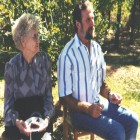 Smallwood Family Reunion Pictures