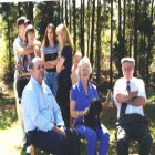 Smallwood Family Reunion Pictures