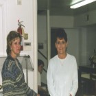 Smallwood Family Reunion Pictures