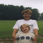 Smallwood Family Reunion Pictures