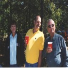 Smallwood Family Reunion Pictures