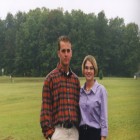 Smallwood Family Reunion Pictures