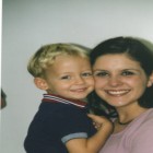 Smallwood Family Reunion Pictures
