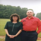 Smallwood Family Reunion Pictures