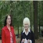 Smallwood Family Reunion Pictures
