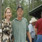 Smallwood Family Reunion Pictures