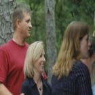Smallwood Family Reunion Pictures