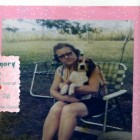 Smallwood Family Reunion Pictures