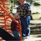 Smallwood Family Reunion Pictures