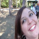 Smallwood Family Reunion Pictures 2006