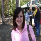 Smallwood Family Reunion Pictures 2006