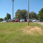 Smallwood Family Reunion Pictures 2007