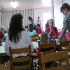 Smallwood Family Reunion Pictures 2007
